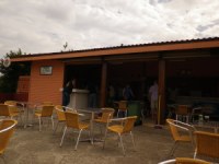 Coffee Break1.jpg